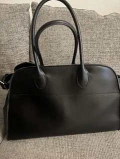 お仕事