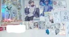 カラフルピーチ　ヒロさん　まとめ売り　バラ売り⭕