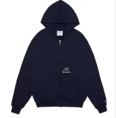 2026年最新】PAPER & ink cotton clubの人気アイテム - メルカリ