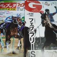 Item thumbnail for item f6ef680b-d046-4d9f-9e62-ad13de030dd1