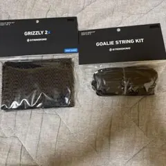 Item thumbnail for item 1078e4f6-fbfc-472e-9259-0404e83d5e11