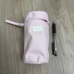 Item thumbnail for item 82496848-8453-4591-aec3-6c0052dd1583