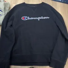 Item thumbnail for item b58b9cf3-b726-49e3-8036-3127ce898a6e