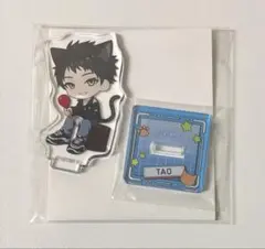 シェル様 リクエスト 2点 まとめ商品