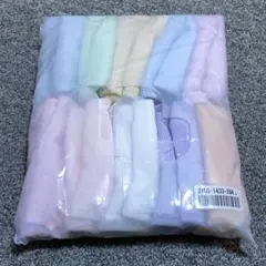 ショーツレディース 綿100%