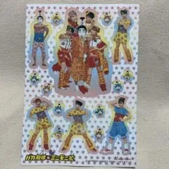 michel様 リクエスト 2点 まとめ商品