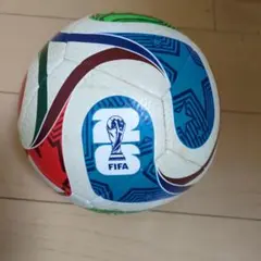 TRIONDA クラブ サッカーボール サイズ4