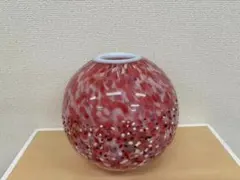 eriko.t.195328 グラスセット4点 eriko.t.195328様専用 グラスセット4点 - メルカリ