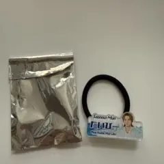 Item thumbnail for item 519cada2-7ece-422b-8931-40633fe0e923