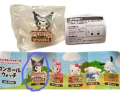 Item thumbnail for item 4f3dd6f4-8041-4b7c-8638-9d989fbb9f5e