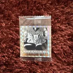 【即購入OK】ドラゴンボール40周年記念 シールウエハース 32巻　セル