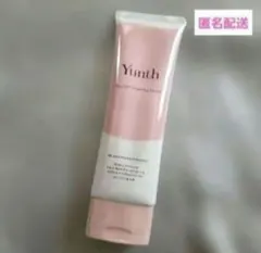 新品未開封品 Yunth ユンス 生ビタミンCクレンジングクリーム 120gのサムネイル
