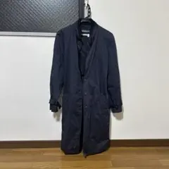 Item thumbnail for item 38cbe42a-2e1c-400e-83a4-ad847c9fec35