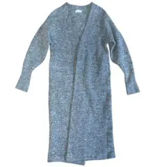 Item thumbnail for item 5c57d921-7292-4d73-bdc1-9e4ffbf1c2c9