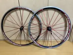 2025年最新】フルクラムレーシングゼロ チューブラーの人気