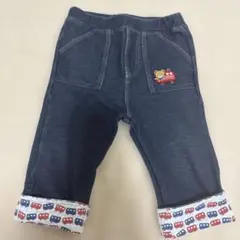 cana*peko様 リクエスト 2点 まとめ商品