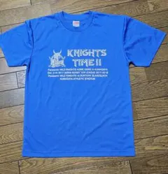 Item thumbnail for item 1fb32e0e-f977-4626-9f0f-f532756c4a69