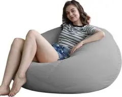 Item thumbnail for item 1b7733de-444d-49de-a917-dff5b2c56e3d