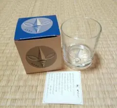 2025年最新】顔のグラス 岡本太郎 ロバートブラウンの人気