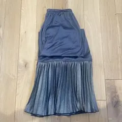 Item thumbnail for item 09a3a920-3b57-46e2-af01-b0d9f40e38d7