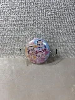 おジャ魔女どれみ　アソートコレクション　25th anniversary