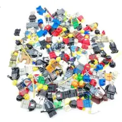 Item thumbnail for item 70baa096-103b-4c23-bac7-333c23427f71