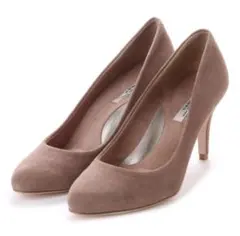 SEVEN TWELVE THIRTY LovelyWalk 23cm