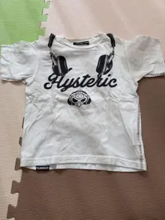 Ashin様 リクエスト 2点 まとめ商品