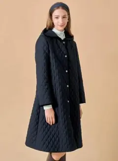 2025年最新】Foxey レディース ジャケット・アウター その他の人気