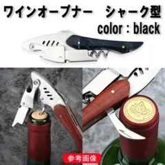 Item thumbnail for item b29ebbfb-3b49-45c8-89d1-646262e6e038