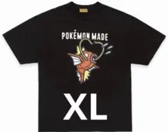 ポケモン Tシャツ XLサイズ HUMAN MADE - メルカリ