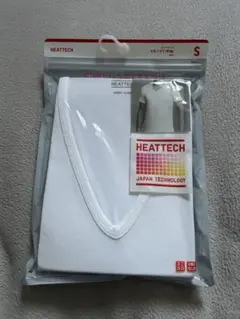 Item thumbnail for item ff6d2257-8be8-482f-a64d-1965a5a01e3b