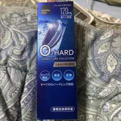 Item thumbnail for item 56e32879-5d91-4ae0-9240-822059c51200