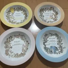 Item thumbnail for item 1482d760-952f-48ed-8e2e-5966d9172d5b