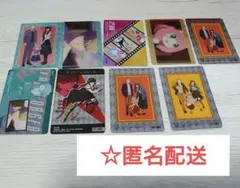 ヴァイスシュヴァルツ SPY×FAMILY カード 諜報員 黄昏 SP サイン | Mercari