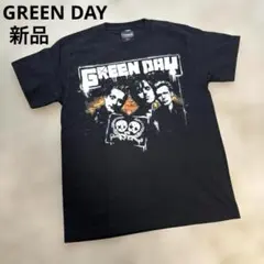 Item thumbnail for item 7462d0eb-7a14-4915-b63b-715ef9a0762c