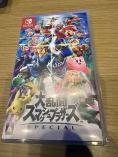 Item thumbnail for item 8e98035f-eae1-48c6-babd-9215dc06af27