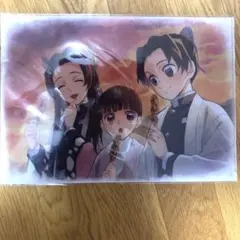 2025年最新】鬼滅の刃 胡蝶三姉妹の人気アイテム - メルカリ