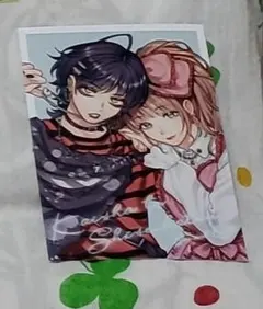 公司與私生活—工作與休閒—特典卡