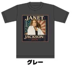 2026年最新】janet jackson tシャツの人気アイテム - メルカリ