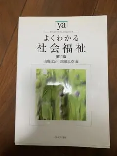 Item thumbnail for item 8c46be1f-cce6-43a9-886a-afaf41e58c40