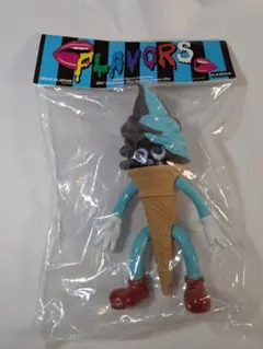 2025年最新】フレーバーズ チョコミントの人気アイテム - メルカリ