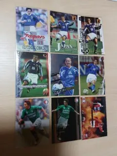 パウロ・ソウザ 直筆 サイン インテル ユベントス サッカー スポーツ