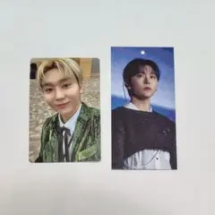 Item thumbnail for item ea98183e-e704-47f8-ac6a-50e9d888f0fa