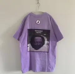 Thundercat Drunk Tee サンダーキャット Tシャツ - メルカリ