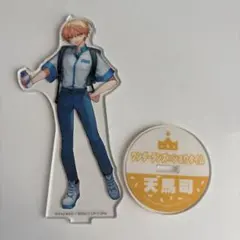 プロセカ　ローソンコラボ　アクスタ