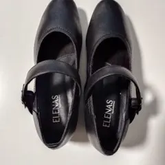 Item thumbnail for item fd45b3aa-f373-4432-bd90-39ee9733f0a1