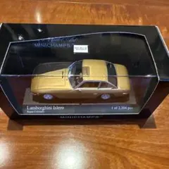 Item thumbnail for item d17d5dd1-dbb3-40d5-9af0-952754b11d3f