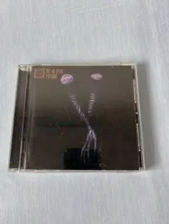 DIR EN GREY VULGAR CD