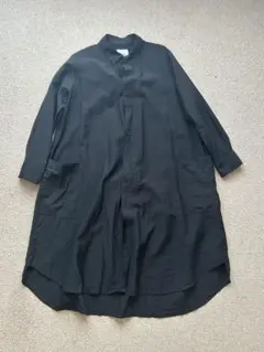 JEANASIS el shirring blouse おね - メルカリ